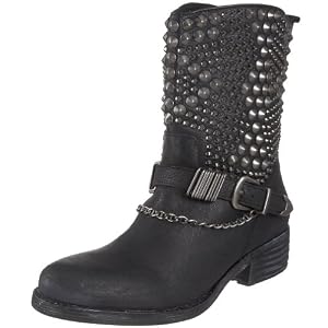 Buy Sam Edelman Ladies Lockhart Boot