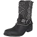 Sam Edelman Women's Lockhart Boot