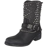 Sam Edelman Womens Lockhart Boot