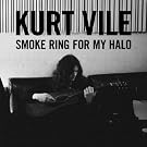 Smoke Ring For My Halo (Amazon Exclusive Version)