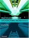 Encyclopedia of Architectural Technology