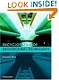 Encyclopedia of Architectural...