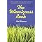 My Favorite Raw Foods Books