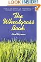 The Wheatgrass