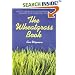 The Wheatgrass Book (Avery Health Guides)