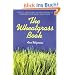 The Wheatgrass Book: How to Grow and Use Wheatgrass to Maximize Your Health and Vitality (Avery Health Guides)