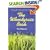 The Wheatgrass Book: How to Grow and Use Wheatgrass to Maximize Your Health and Vitality (Avery Health Guides)