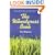 The Wheatgrass Book (Avery Health Guides)