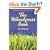 The Wheatgrass Book: How to Grow and Use Wheatgrass to Maximize Your Health and Vitality (Avery Health Guides)