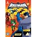 Batman - The Brave And The Bold Vol. 2 [DVD]