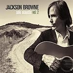 Solo Acoustic Volume 2