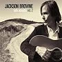 Solo Acoustic Volume 2