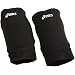 ASICS International 2 Volleyball Kneepads (1 Pair),Black,One Size 51ebRNj67TL. AA75 ASICS International 2 Volleyball Kneepads (1 Pair),Black,One Size
