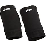 ASICS International 2 Volleyball Kneepads (1 Pair)