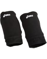 ASICS International 2 Volleyball Kneepads (1 Pair)
