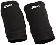 ASICS International 2 Volleyball Kneepads (1 Pair)