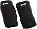 ASICS International 2 Volleyball Kneepads (1 Pair)