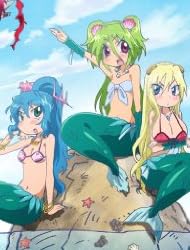 Blu-ray第1巻