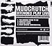 Mudcrutch Extended Play Live