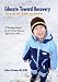 Educate Toward Recovery: Turning the Tables on Autism