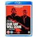 Our Day Will Come [Blu-ray]