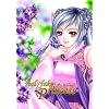 Real Fake Princess Volume 3 (Real/Fake Princess) (v. 3)