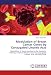 Modulation of Breast Cancer Genes by Conjugated Linoleic Acid: Modulation of Genes Involved in the Apoptotic Pathway in Human Breast Cancer by Conjugated Linoleic Acid and Fatty Acids