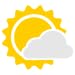 Quick Weather