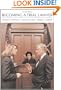 Becoming a Trial Lawyer