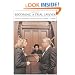 Becoming a Trial Lawyer