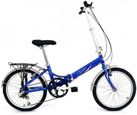 louis garneau folding bike