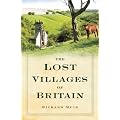 The Lost Villages of Britain