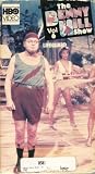 vhs: THE BEST OF THE BENNY HILL SHOW VOL 6-...