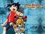Medabots
