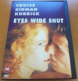 Eyes Wide Shut