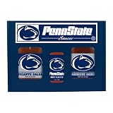 Penn State University Nittany Lions Tailgate Party Pack by Hot Sauce Harry’s