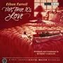 This Time It's Love