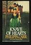 Knave of Hearts