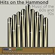 second hand hammond organ sale uk