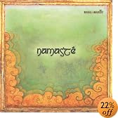 This item last updated: Nov 08, 2010