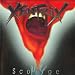 Scourge