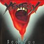 Scourge