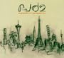 Magnificient Instrumentals