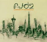 Magnificient Instrumentals