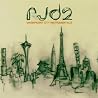 Image of album by RJD2