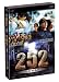 ��252 ��¸�Ԥ����+��252 ��¸�Ԥ���episode.ZERO�����ǡ� [DVD]