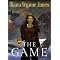 The Best Young Adult Fantasy...EVER