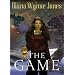 The Game (Firebird)