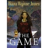 TheGame(Firebird)