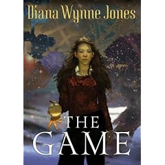 The Game (Firebird)